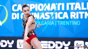 havryliv elizabeta ph simone ferraro sfa02125 copia